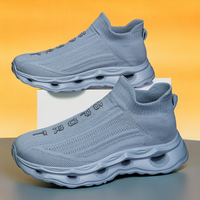 Chaussures de skate originales de haute qualité personnalisées, fabricant exclusif, logo personnalisé, chaussures décontractées pour hommes et femmes