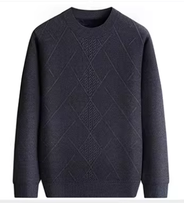 Gris oscuro