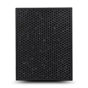 Midea <span class=keywords><strong>HEPA</strong></span> lọc thay thế với bộ lọc than hoạt tính phù hợp cho FM-30M KJ30FE-NM chất lượng KJ30FE-good và giá thấp - Product Image 6