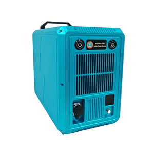 D <span class=keywords><strong>Ji</strong></span> M400พลังงานผูก-สุดยอดพันธมิตรของคุณเพื่อความสำเร็จในการทำความสะอาดอุปกรณ์อุตสาหกรรมที่มีประสิทธิภาพสูงและยาวนาน - Product Image 4