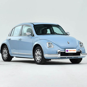 Offre Spéciale <span class=keywords><strong>ORA</strong></span> Ballet <span class=keywords><strong>Cat</strong></span> Véhicule Électrique Compact 5 Places Style Classique EV <span class=keywords><strong>Prix</strong></span> de Gros de Chine Neuf Conduite à Gauche - Product Image 4