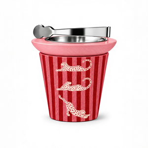 Quemador de Incienso Tradicional de Madera con Placa de Metal para Quemar Bakhoor y Decoración Aromática del Hogar - Product Image 1