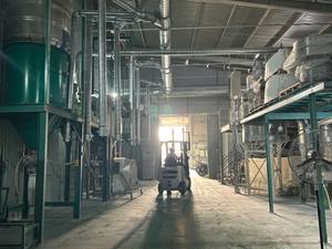 Stéarate de zinc, stabilisateur PVC, masterbatch, agent auxiliaire chimique pour plastique, peinture, caoutchouc, additif lubrifiant, Vietnam - Product Image 5