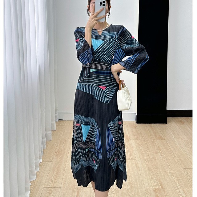 princess polly baby blue dress ChiWu】Korean traditional court dress black ancient dress dance dress –  Yandan_Hanfu main image 0