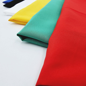 Écharpes carrées haut de gamme, foulards en soie spéciaux pour magiciens, accessoires de magie de close-up Kingmagic, vente en gros auprès des fabricants. - Product Image 5