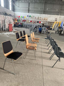 Venta al por mayor <span class=keywords><strong>de</strong></span> sillas escolares individuales y modernas personalizadas para uso <span class=keywords><strong>de</strong></span> estudiantes, popular para <span class=keywords><strong>estudio</strong></span> <span class=keywords><strong>de</strong></span> formación, muebles <span class=keywords><strong>de</strong></span> madera <span class=keywords><strong>de</strong></span> calidad asequible - Product Image 3