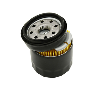 Filtres à huile pour moteur de voiture 90915-10003 90915-10001 90915-YZZF2 90915-YZZN2 90915-yzze1 90915-YZZJ1 pour <span class=keywords><strong>Toyota</strong></span> COROLLA - Product Image 3
