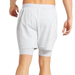 Custom <b>Mens</b> <b>Shorts</b> Hot Summer Casual Polyester Fashion Style Boardshort Male Drawstring <b>Elastic</b> <b>Waist</b> Beach <b>Mens</b> <b>Shorts</b> - Product Image 2