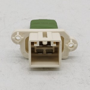 Resistencia del Ventilador del Calefactor del <span class=keywords><strong>Motor</strong></span> para <span class=keywords><strong>Ford</strong></span> <span class=keywords><strong>Fiesta</strong></span> Focus Mondeo S-Max 1325972 1855157 1206927 1253185 - Product Image 3
