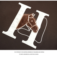 T-shirt vintage essentiel pour homme, coupe classique, manches courtes, en jersey uni, effet délavé, logos vierges, graphique numérique en relief personnalisé, lettres imprimées