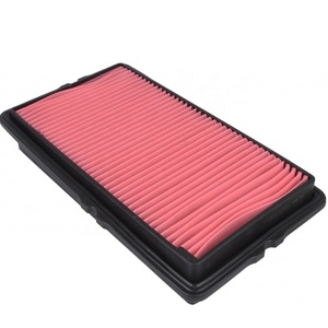 Filtre de aire 17220P45G00 17200-PT2-000 17220-P45-G00 17220-PT0-003 17220-PT2-000 17220PT2305 17220-PY2-000 UTILISATION pour <span class=keywords><strong>HONDA</strong></span> - Product Image 2