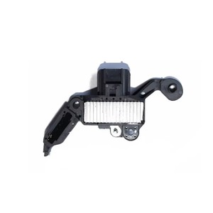 Régulateur d'<span class=keywords><strong>alternateur</strong></span> OEM ARE9026 235601 pour <span class=keywords><strong>Ford</strong></span> - Product Image 3