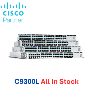 GPU de Alto Rendimiento RTX4090 GeForce 24GB 384bit 21000MHz PCI 4.0 16X 2230-2520MHz 24-Port POE SNMP QoS 128Gbps Switch Capacity - Product Image 5
