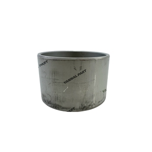 IZUMI 131-7123 pour pièces <span class=keywords><strong>de</strong></span> moteur à roulement <span class=keywords><strong>chat</strong></span> pour pelle/tracteur/tondeuse/chargeur - Product Image 3