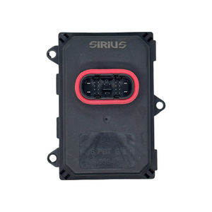 <b>LED</b> <b>Module</b> compatibile with Audi (L/R) OEN 8U0941329 - Product Image 1