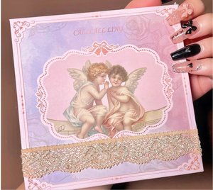 Bán Buôn Make-up Mỹ Phẩm Khô Bóng Mắt Hình Độc Đáo <span class=keywords><strong>Eyeshadow</strong></span> Từ Trường Hợp Tàn Ác Nhung Miễn Phí Mềm Chrome <span class=keywords><strong>Eyeshadow</strong></span> - Product Image 4