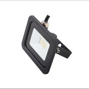 Luz de inundación <span class=keywords><strong>LED</strong></span> 10W-100W Impermeable IP65 Reflect <span class=keywords><strong>LED</strong></span> Reflectores AC Power Outdoor Wall Spotlight para Stadium Garden - Product Image 3