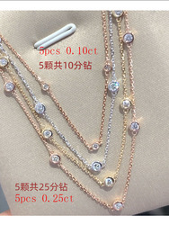 0,10 ct en total