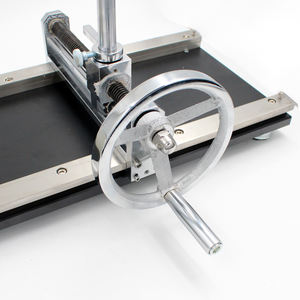 Kalibrator dan Penguji Kunci Torsi Digital 100Nm 73.7ft.lb - Product Image 3