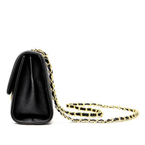 Top Grain Cowhide Gender Neutral Genuine Leather Bags Retro Women'S Bags Computer Bags <b>Backpacks</b> - Product Image 5