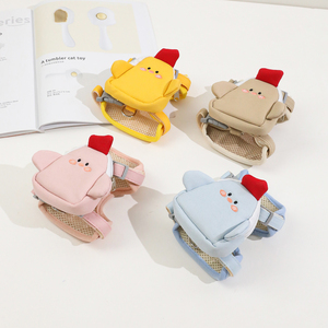 Futurepets Harnais et <span class=keywords><strong>laisse</strong></span> <span class=keywords><strong>pour</strong></span> <span class=keywords><strong>chat</strong></span> en alliage de nylon réglable et anti-évasion <span class=keywords><strong>pour</strong></span> les petits chats Marche quotidienne Sortie en plein air - Product Image 6