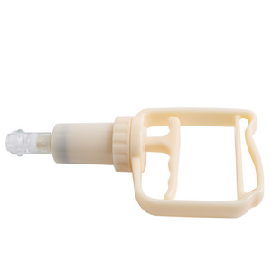 Vacuum Cupping Set 13 Irregularly Shaped Cups <b>Abs</b> Material For Home Therapy Massage - Product Image 3