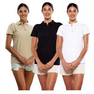 เสื้อกล้ามครอปสำหรับผู้หญิง สปอร์ตแวร์ ผ้าฝ้าย 100% ระบายอากาศ แห้งเร็ว กันยับ พิมพ์ลายโลโก้ตามสั่ง แบบลำลอง - Product Image 2