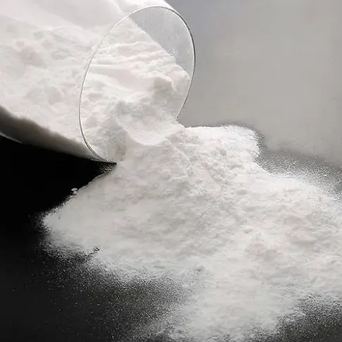 Sodium Methyl Cocoyl Taurate cas 61791-42-2 Amino acid structured mild surfactant MTL