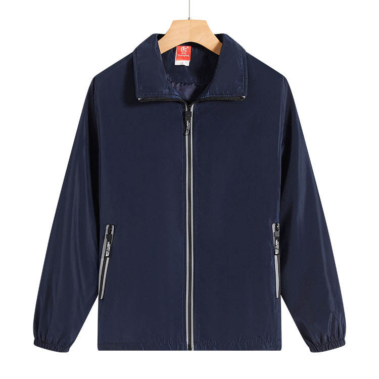 กองทัพเรือ