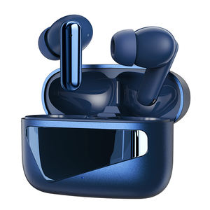 หูฟังไร้สาย5.4บลูทูธ TWS สำหรับโทรศัพท์มือถือ - Product Image 4