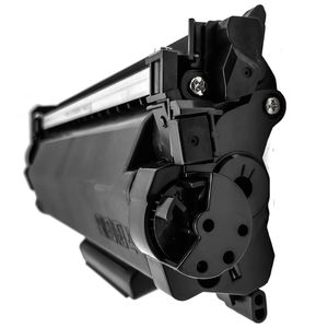 Cartouche de Toner Remplacer POUR Brothers HL L-2325 HL L-2350 HL L-2390/HL L-2395/HL L-2370 MFC L-<span class=keywords><strong>2710</strong></span> DW DW XL DWXL DW-XL MFP - Product Image 4