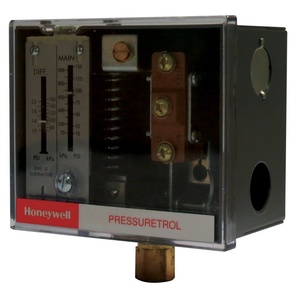 Original Authentic L404F1235/U Controller <b>Cheap</b> Stock - Product Image 6