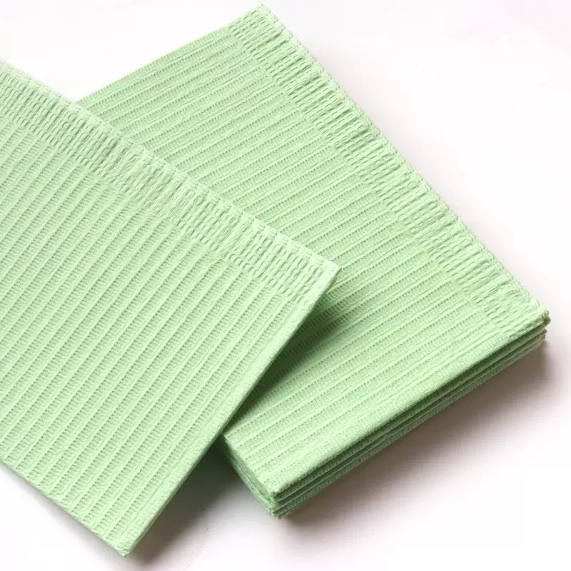 Green-125pcs