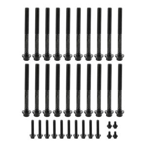 Kit Alzavalvole MDS, Kit Catena di Distribuzione, Kit Albero a Camme per Dodge Ram 1500 5.7L Hemi 2009-2019 - Product Image 6