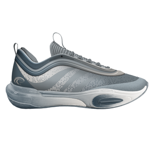 <span class=keywords><strong>Zapatillas</strong></span> <span class=keywords><strong>de</strong></span> <span class=keywords><strong>Baloncesto</strong></span> Personalizadas OEM Cómodas con Amortiguación <span class=keywords><strong>de</strong></span> Impactos, Parte Superior <span class=keywords><strong>de</strong></span> Malla Transpirable para Hombre - Product Image 3