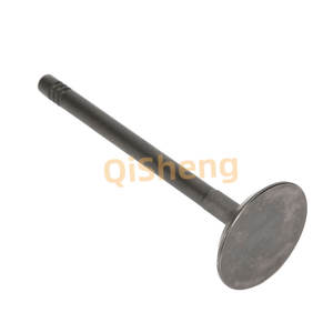 Ricambi Originali per Motori Diesel Perkins: Valvole di Aspirazione per 1104C-44T 3142A171 - Fasce Elastiche e Pistoni per Escavatori - Product Image 2