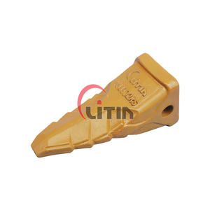 Adattatore per Benna LITIAN, Nuovo Modello E200B <span class=keywords><strong>Jcb</strong></span>, Adattatore per Denti della Benna - Product Image 2