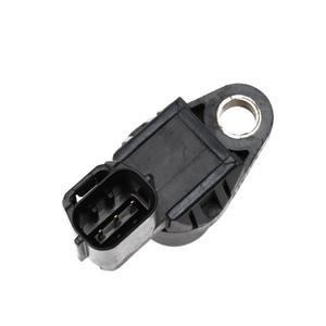 เซ็นเซอร์ตำแหน่งเพลาลูกเบี้ยว G4T07691 J5T23071A MD327107 สำหรับมิตซูบิชิ เชอรี่ เครื่องยนต์ 1.3 อะไหล่ทดแทน - Product Image 2
