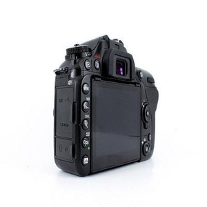ซื้อ 100 แถม 50 ฟรี พร้อมส่ง กล้องดิจิตอลมิเรอร์เลส <span class=keywords><strong>Nikon</strong></span> <span class=keywords><strong>Z9</strong></span> ใหม่เอี่ยม พร้อมส่ง - Product Image 6