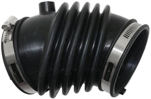 Tuyau d'admission d'<span class=keywords><strong>air</strong></span> 15219032 pour Buick Lacrosse Pontiac Grand <span class=keywords><strong>Prix</strong></span> 2005-2008 - Product Image 2