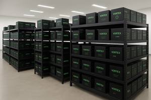 Multiple Grades Choose Hot Sale Replacement <b>Lcd</b> Touch Display Screen For <b>Mobile</b> <b>Phones</b> - Product Image 2