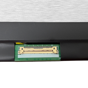 LCDOLED BOE0819 IPS FHD LCD Screen Display Panel NV156FHM-N48 NV156FHM-N35 NV156FHM-N45 NT156FHM-N63 - Product Image 4