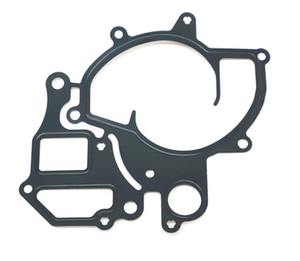 Уплотнительная прокладка водяного насоса подходит для 996 997 987 Carrera OE:99610634054 996 106 340 54 99610634051 996 106 340 51 - Product Image 4