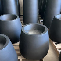 Pots géants pour hôtel et centre commercial, grand pot en fibre de verre avec fleurs, jardinière en fibre de calcaire