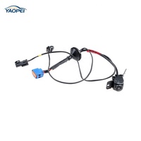 Électronique automobile, caméra de recul pour assistance au stationnement, assemblage OEM 957603T600 pour Kia K900 2016-2017
