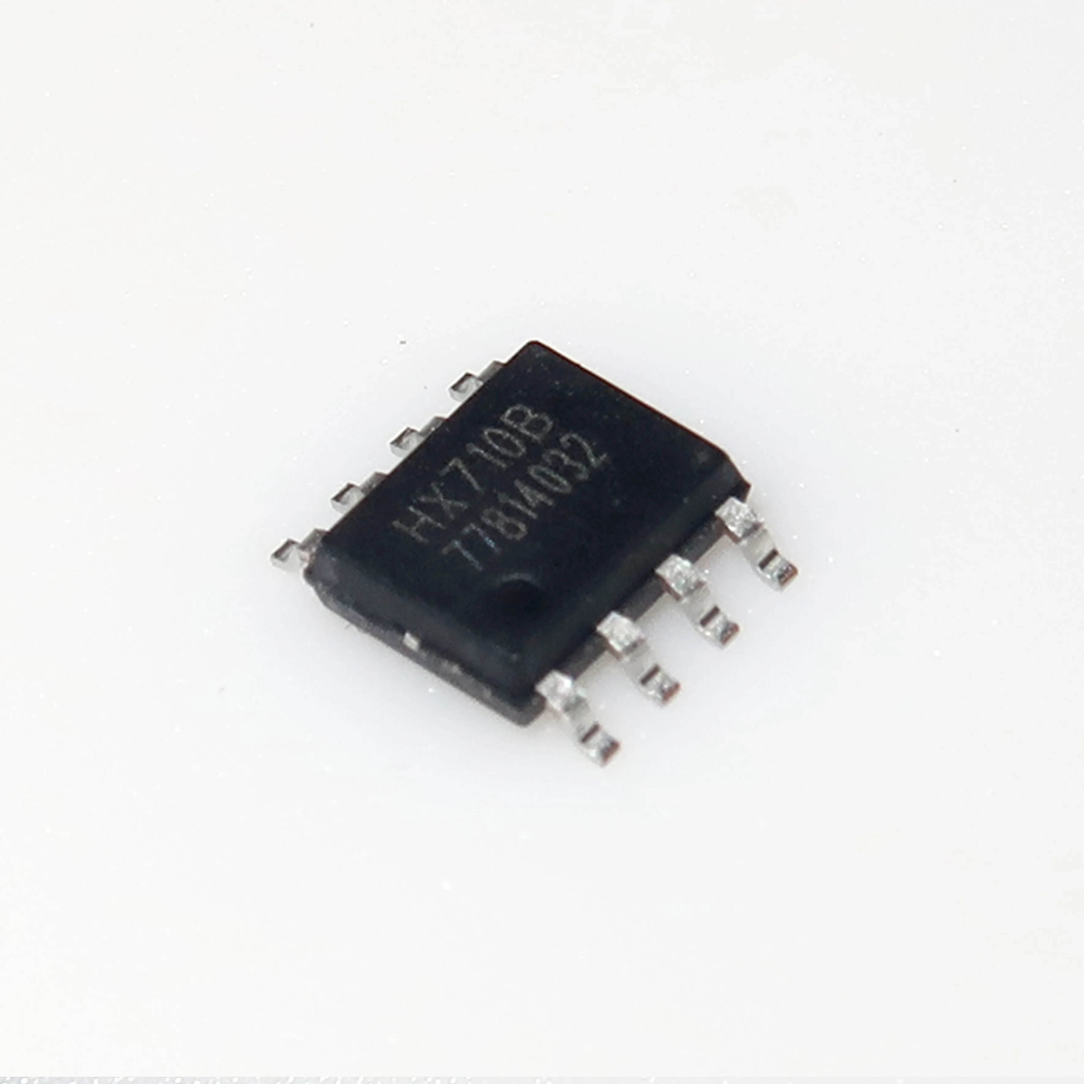 QSOP-16 2.7 V ~ 5.5 V ADT7411ARQZ Hot Selling High Precision Proximity Sensor Contactless Remote Temperature Controller Sensor