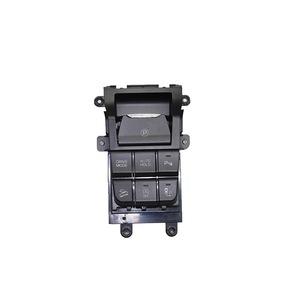 Interrupteur de stationnement Oliver 93300D3000 pour Hyundai Tucson 2015-2019, pièce de rechange pour console - Product Image 5