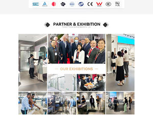 Современный минималистичный смеситель для раковины из латуни и керамики цвета оружейной стали, однорычажный, для горячей и холодной воды, с одним отверстием - Product Image 6