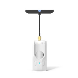 Módulo Betafpv Nano TX V2 G675 - Product Image 1