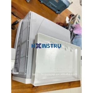 ออสซิลโลสโคป DSOV134A ยี่ห้อ Keysight Agilent พร้อมอัตราการสุ่มตัวอย่าง 40-80 ตัวอย่างต่อวินาที H - Product Image 4